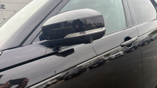 Land Rover Discovery 3.0 D250 R-Dynamic SE 5dr Auto Diesel Station Wagon